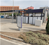 R17-069198 - CAMI VELL DE VALENCIA - CTRA. SEQUIA DEL REY R17-069198 - CAMI VELL DE VALENCIA - CTRA. SEQUIA DEL REY